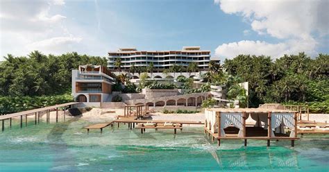 isla reta beach resort|isla mujeres all inclusive packages.
